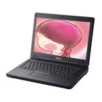 ����12Ӣ��Ѹ���ᱡ������Ʒֻ��5999