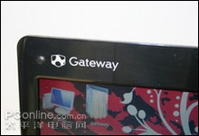 奶牛真便宜Gateway双核独显仅售5999