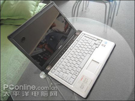 ��600HD2400���Զ�֥M211����6300