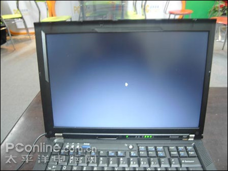 ��600HD2400���Զ�֥M211����6300