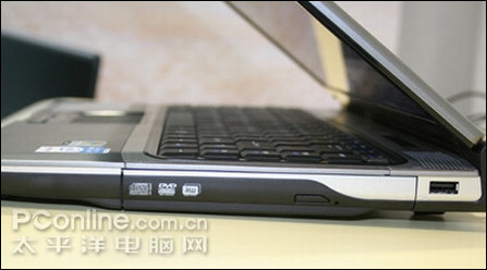 奶牛真便宜Gateway双核独显仅售5999