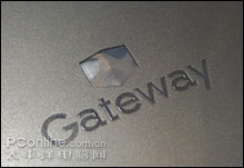 奶牛真便宜Gateway双核独显仅售5999