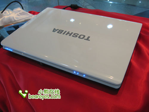 �䲻����ɫ����ɫ�ʼǱ��Ƽ�(5)