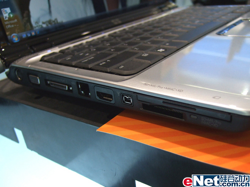 ��ϲ����dv2726TX����8000��ֵѡ