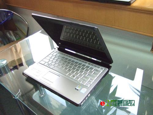 �����������ڴ涫֥M609����7399Ԫ