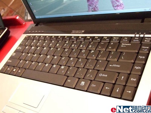 �������д�����ϲS4109����ͼ�ʵ��
