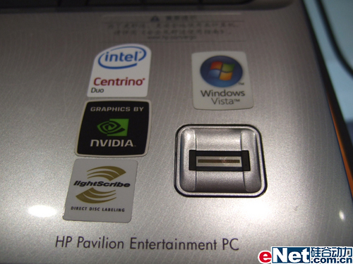 ��ϲ����dv2726TX����8000��ֵѡ