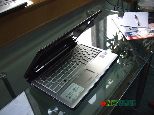 �����������ڴ涫֥M609����7399Ԫ