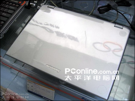 12Ӣ뱼˫N2206800