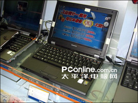 12Ӣ뱼˫N2206800