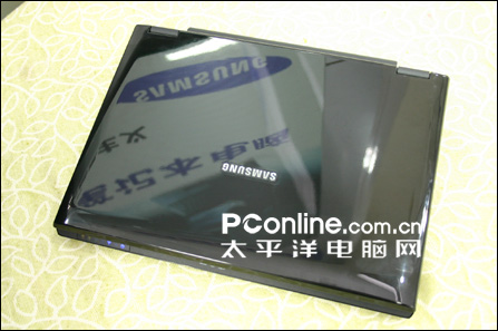 T54502G12Q4510007600
