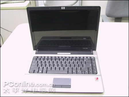 ���ն��ԱʼǱ�Compaq6520s��6399Ԫ