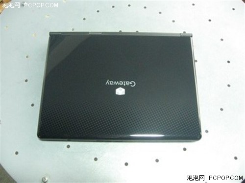 1GGatewayT6820c6900