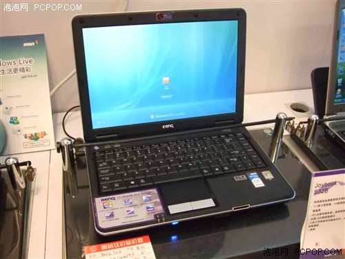 ���ü۸��������ʱ�б�S32B��8199Ԫ