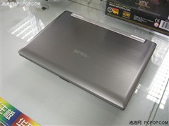 ���͵ı��ۻ�˶Z99�������װ��4800