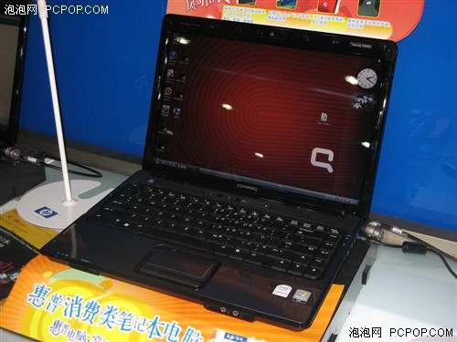 �𺳵ͼۻ���˫�˱�V3742����4800Ԫ