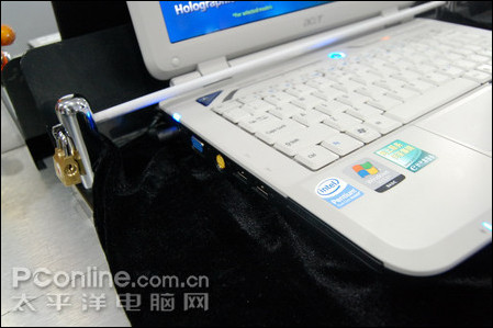 ���12�����ԱʼǱ�Aspire2920��5999