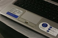 ��256MB�Դ������Ի�˶F8�ؼ�8800