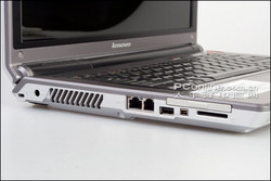 ˫��84GS������������F41A���Լ۱�