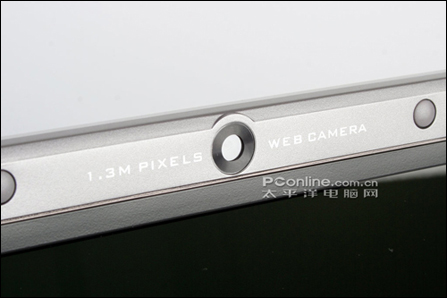 ˫��84GS������������F41A���Լ۱�