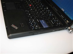 ����ThinkPadT61�л���������22800Ԫ