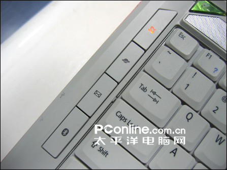 T5500HD2300���Ժ��4710G�ؼ�6699