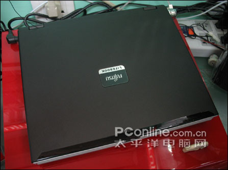 12���ᱡ��д��ʿͨB6220��2000Ԥ����