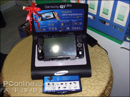 ���´�����Q1U�ʼǱ��ƶ������ͺ���