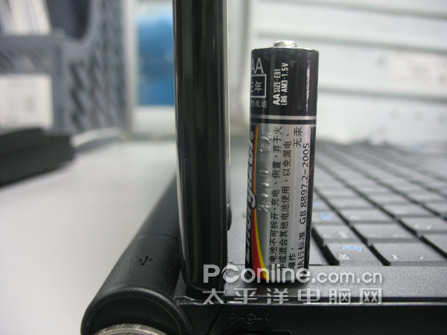 ���ǿ�������³�ԱR25-B007��6999Ԫ