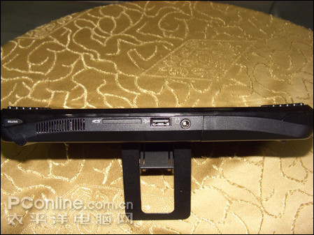 ���´�����Q1U�ʼǱ��ƶ������ͺ���