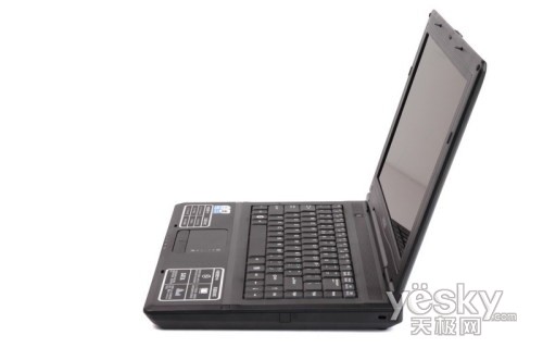 3499��ѹȫ��1G�ڴ�˫�˱�����Q233S����