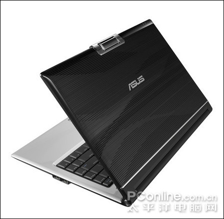 ��˶����8600ǿ��7999����Լ۱ȼ���