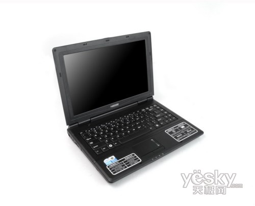 3499��ѹȫ��1G�ڴ�˫�˱�����Q233S����