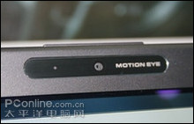 ��˦ǧԪ����߶������SZ65����