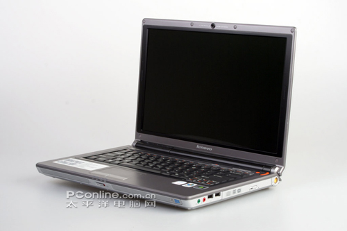 ˫��84GS������������F41A���Լ۱�