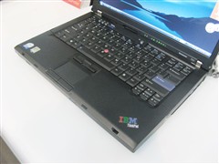 Ѹ4DThinkPadX619100Ԫ
