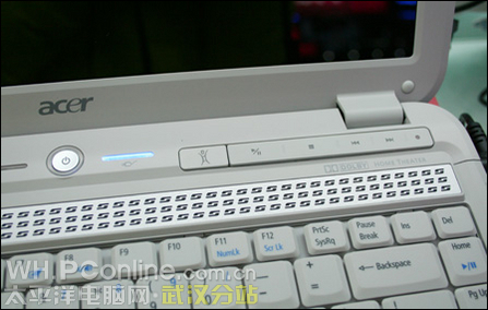 ʯºٿ᱾4920G7999
