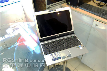 ˶Z37SZ37K725S-SLʼǱ9500Ԫ