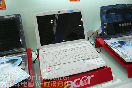 ʯºٿ᱾4920G7999
