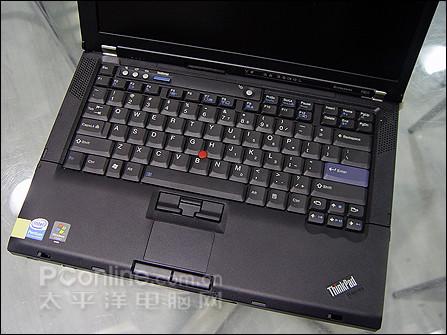 ThinkPad˫˱þ7900ذ