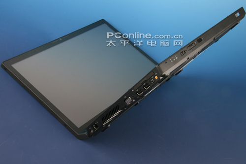 ����������+ī���ޱ�����������F51ͼ��