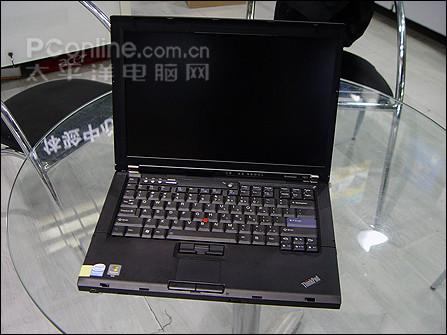 ThinkPad˫˱þ7900ذ