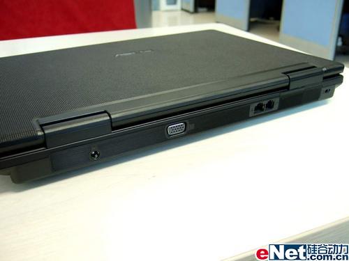 ͺŻݻ˶ASUS4600