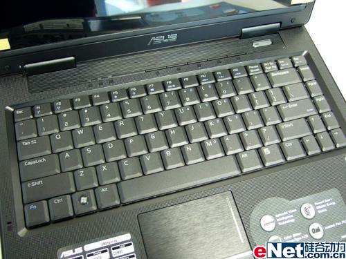 ͺŻݻ˶ASUS4600