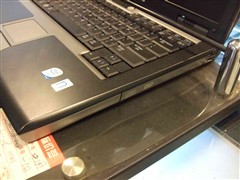 ����D520�������Լ۱Ȳ���6000Ԫ