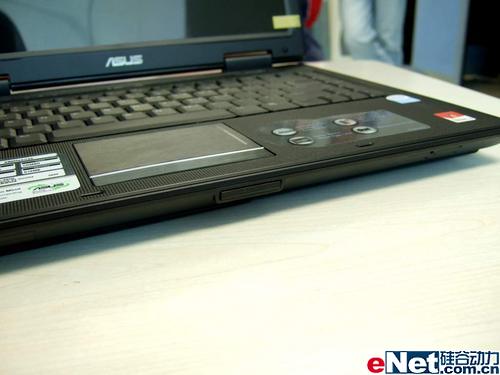ͺŻݻ˶ASUS4600