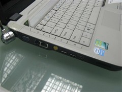 ʵ��Ϊ�����4310���������˽�4500Ԫ