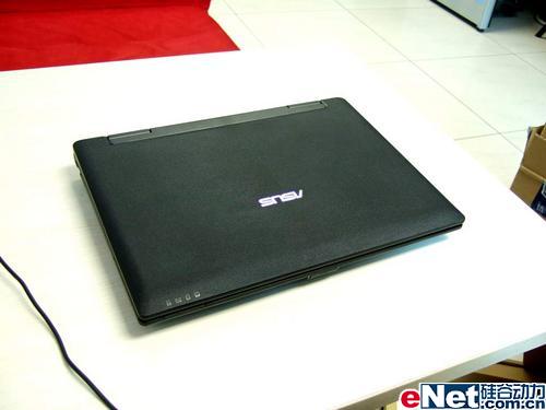 ͺŻݻ˶ASUS4600