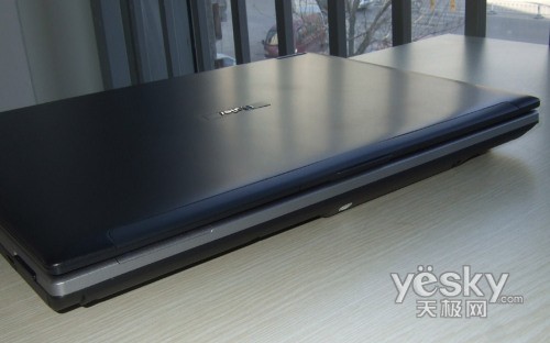 13������ǿ��������T36ʵ��ͼƬ���ȿ�(3)