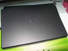 ����������˫�˱�����520����4800Ԫ